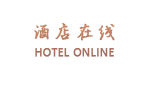 南宁凯宾皇冠大酒店